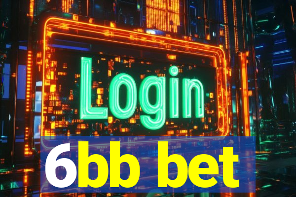 6bb bet